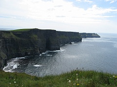 Irlande 048 - Cliffs of Moher